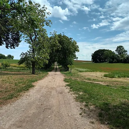 L'eolienne