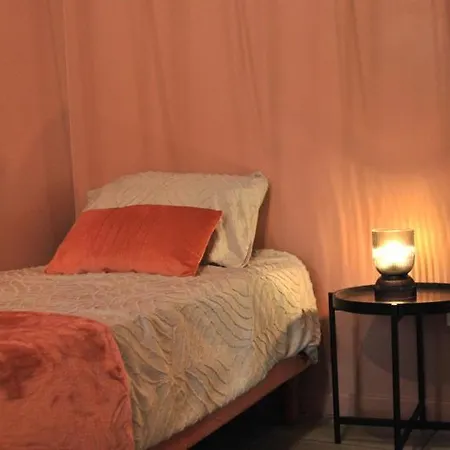 L'eolienne Valensole