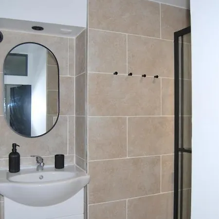 L'eolienne * Valensole