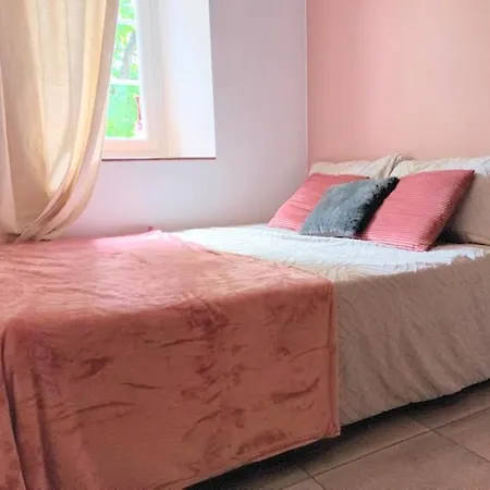 Appartement L'eolienne
