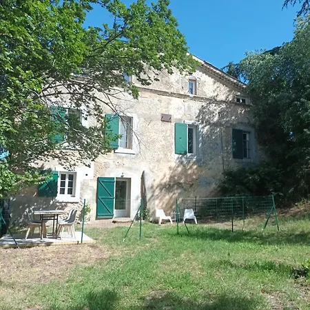 L'eolienne *