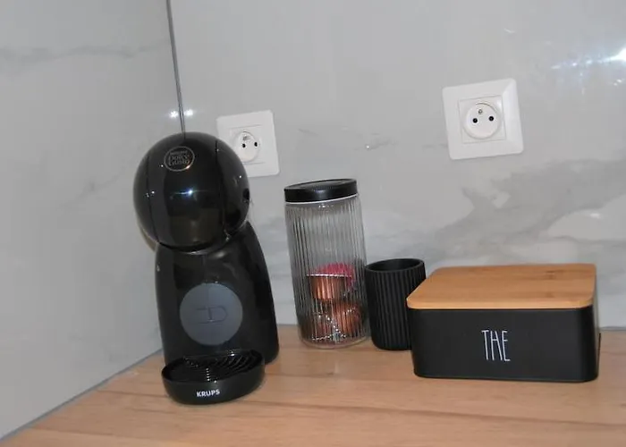 L'éolienne Valensole