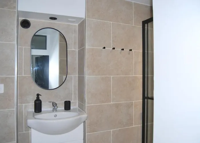 L'éolienne * Valensole